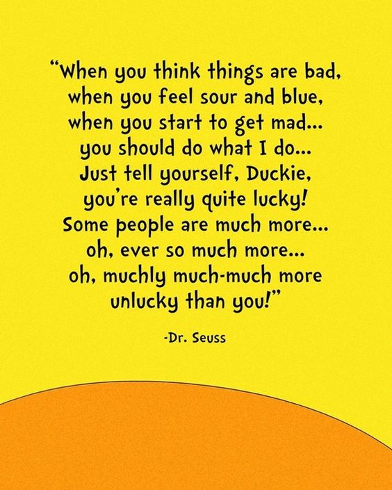 Dr.seuss Weird Love Quote Book : Favorite Dr Seuss Quotes Live Learn ...