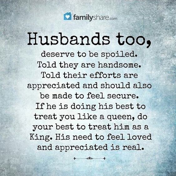 79 Husband Quotes 21 Update