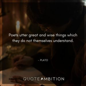 150 Plato Quotes on Cultivating Your Body, Mind, and Soul