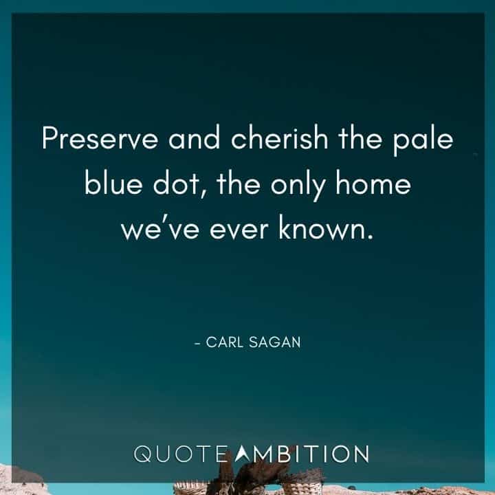 150 Blue Quotes To Make You Feel Calm And Relaxed 22