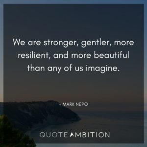 230 Resilience Quotes to Help You Face Life Head-on (2021)