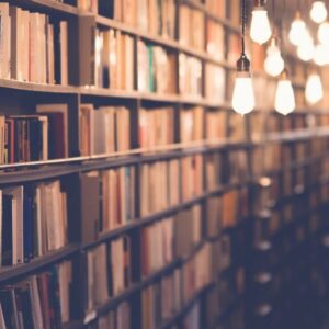 60 Knowledge Quotes to Cultivate Wisdom